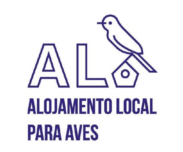 aves