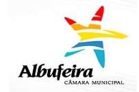 Câmara Municipal de Albufeira