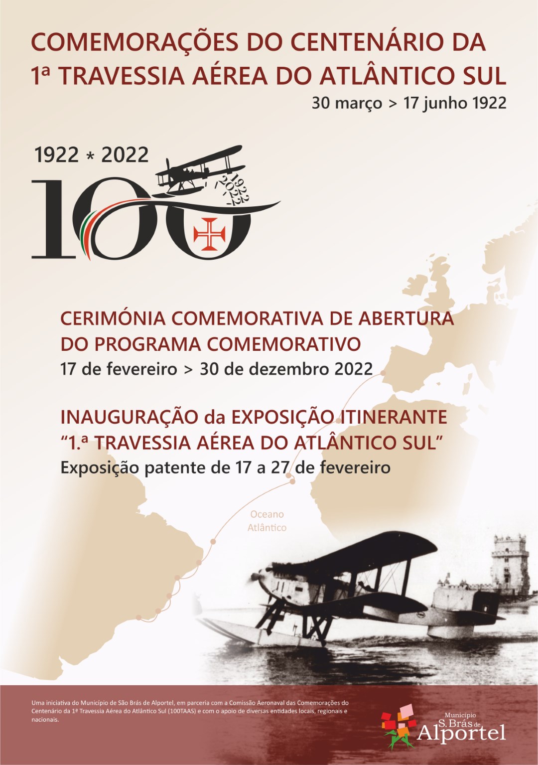 AL TV 1ª Edição, Museu itinerante do Velho Chico chega ao município de São  Brás