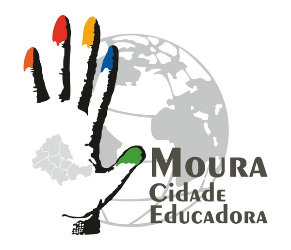 moura