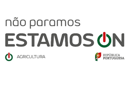 estamos on
