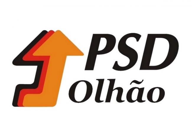 The History of PSD - PSD Olhão