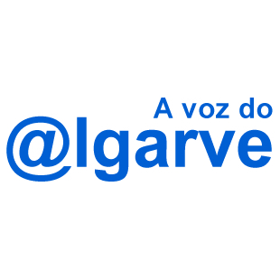 (c) Avozdoalgarve.pt