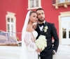 Casamento de Diogo Piçarra e Mel Jordão em Algoz