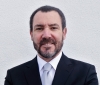 PORTUGUÊS PEDRO MATIAS VAI INTEGRAR DIREÇÃO DA MAIOR ASSOCIAÇÃO MUNDIAL DO SETOR DE TESTES, INSPEÇÕES E CERTIFICAÇÕES – O TIC COUNCIL