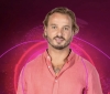 Jovem natural de Alcoutim participa no «Big Brother» da TVI