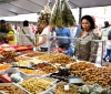 Vila Real de Santo António espera milhares de visitantes na Feira da Praia
