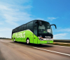 FlixBus chega a Loulé e Castro Verde e reforça operação em Évora