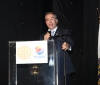 XX GALA SOLIDÁRIA DO ROTARY CLUBE DE LOULÉ APOIA A ASMAL