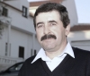 Morre Carlos Grade, o homem que liderou o nascimento da freguesia da Tôr