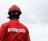 Portimão: Homem morre em acidente de trabalho com empilhadora