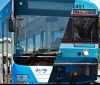 88020