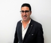 Entrevista | Paulo Marum, Contabilista e Consultor de Empresas Estudos Económicos e de Financiamento