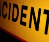 Homem morre em despiste de ligeiro na EN 124 na Cumeada em Silves