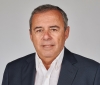Hélder Martins apresenta candidatura à Câmara Municipal de Loulé