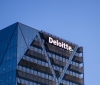 Deloitte inaugura escritório em Faro