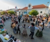 Festa da Espiga apresenta cartaz de luxo e espera mais visitantes