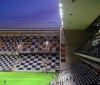 Estádio do Boavista vai ser comprado por 33 milhões de euros