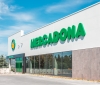 MERCADONA CHEGA AO ALGARVE EM 2026 