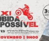 Subida Impossivel 2023