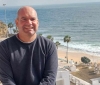 Paolo Funassi | O Italiano que está a escrever sobre Todos os Concelhos do Algarve