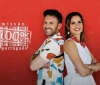 Região algarvia em destaque em programa da RTP1