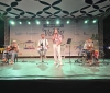 César Matoso & Allcante fazem história na abertura do Mercado de Verão de Quarteira 