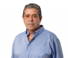 Eleições Autárquicas 2025 | Entrevista | Fernando Santos 