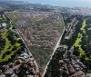 Bondstone compra Quinta do Morgadinho no Algarve e investe 100 ME no projeto