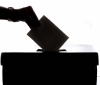 Eleições legislativas de maio 2025: como funciona o voto em mobilidade
