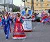 Nova Marcha de Almancil une gerações e reforça identidade cultural da freguesia