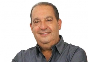 Custódio Moreno deixa mensagem de agradecimento ao encerrar funções no IPDJ