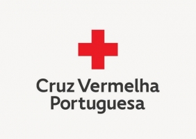 Cruz Vermelha reforça apelo à solidariedade de todos  para fazer face ao aumento do custo dos bens essenciais