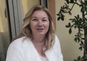 Encontrado corpo de professora desaparecida há dois meses em Faro