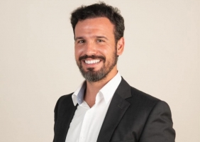  Nota Pública enquanto Candidato à Presidência da Câmara de Portimão