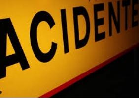 Cinco mortos em despiste de ligeiro em Monchique