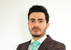 CONTRATO DE SUPRIMENTO