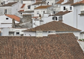 Arrendar casa em Portugal ficou 5,1% mais caro em abril