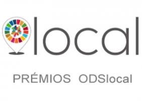 MUNICÍPIO DE LOULÉ APELA A PARTICIPAÇÃO NO PORTAL ODSLOCAL