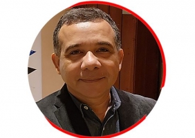 O Algarve, o Fado e Manuel Viegas Guerreiro