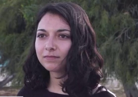 Enfermeira condenada por homicídio no Algarve localizada e detida na Indonésia