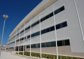 LAGOS | Foi aprovada a abertura de concurso para atribuição de 213 habitações