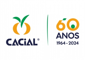 A CACIAL celebra 60 anos com documentário que dá voz à sua história