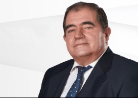 Autárquicas: José Carlos Rolo recandidata-se à presidência da Câmara de Albufeira