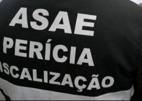 ASAE encerra atividade de nove estabelecimentos em Albufeira