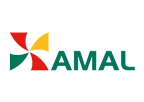 AMAL atribui Voto de Louvor a Francisco Amaral