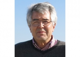 O atraso da Primavera