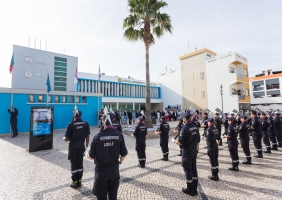 Quarteira assinala 26 anos de cidade com comemorações em maio e junho