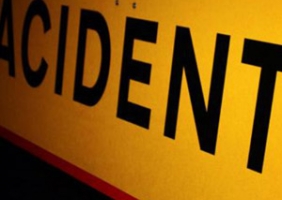 Atropelamento em Albufeira provoca morte de bebé de dois meses