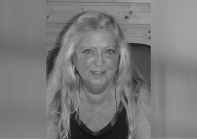 Município de Lagos lamenta morte de Maria Alice Serrano, médica fundadora da Clínica LuzDoc